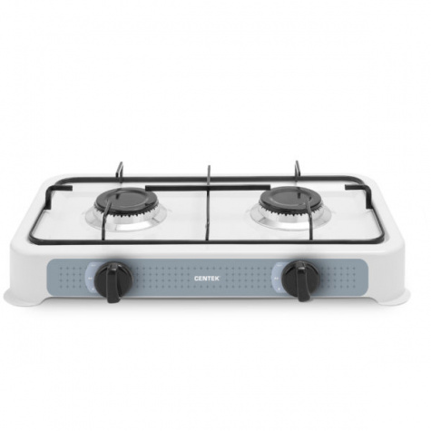Газ. плита CENTEK CT-1524