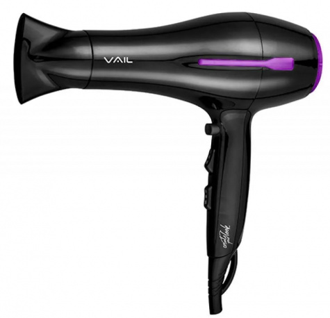 Фен эл. VAIL VL-6306 2200Вт
