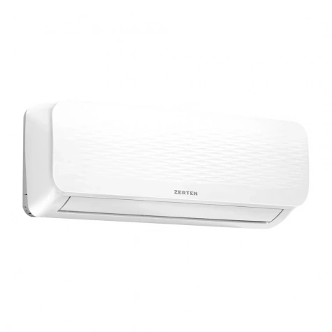 Сплит-система Zerten модель ZH- 9I (Инвертор)