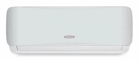 Сплит-система БИРЮСА B-09SIR/B-09SIQ (инв.)