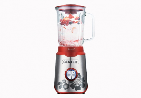 Блендер CENTEK CT-1327