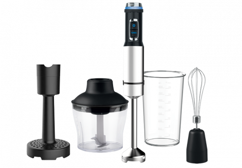 Блендер CENTEK CT-1331 (1500Вт)