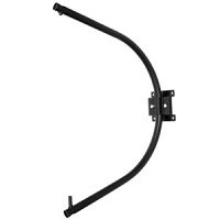 Консоль монтажная для Volcano VR