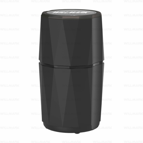 Кофемолка WILLMARK WCG-388