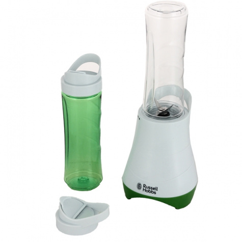 Блендер RUSSELL HOBBS 21350-56