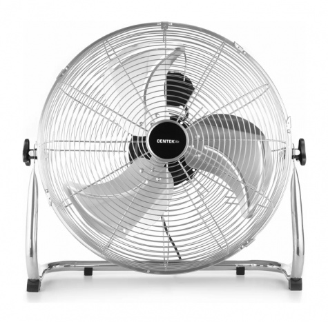 Вентилятор напольный CENTEK CT-5031 (110Вт/51см)