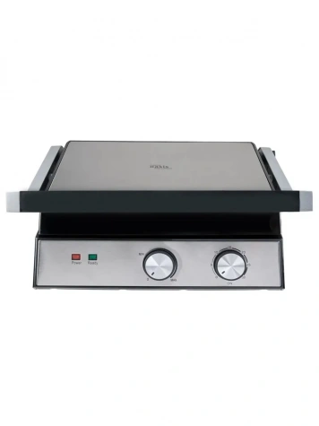 Гриль эл. ОАЗИС GR-3ST