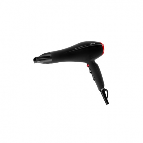 Фен CENTEK CT-2261