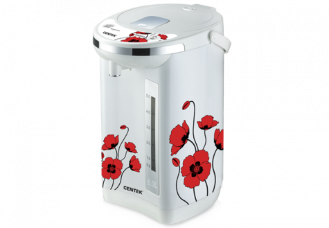 Термопот CENTEK CT-1081