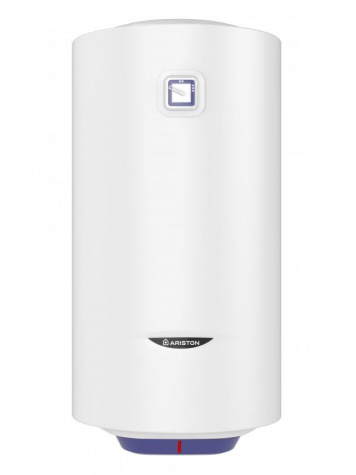 Водонагреватель АРИСТОН SLIM 50 V ABS BLU(1) R