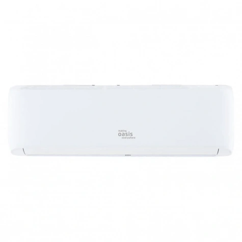 Сплит-система ОАЗИС O-18 PRO 