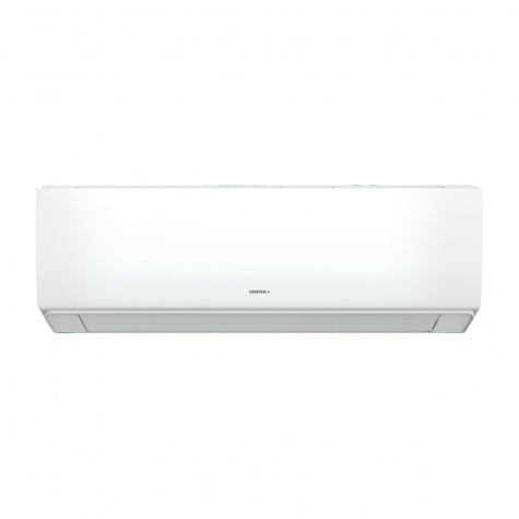 Сплит-система CENTEK  CT-65S09
