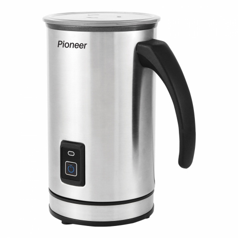 Капучинатор молока Pioneer MF101
