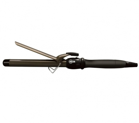 Щипцы Плойка BEON BN-6100
