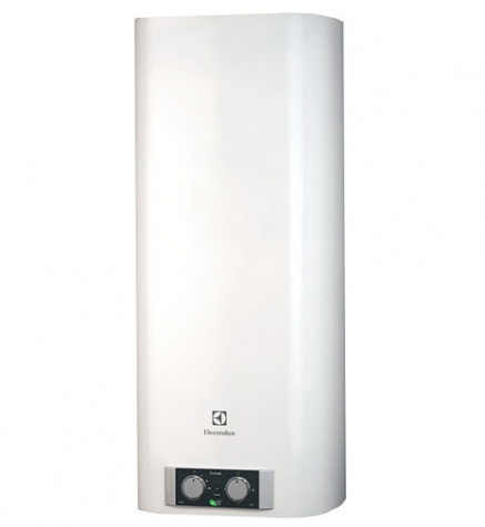 Водонагреватель ELECTROLUX EWH 50 Formax 
