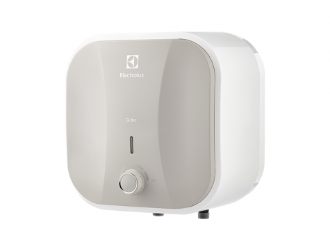 Водонагреватель ELECTROLUX EWH Q-bic O 10