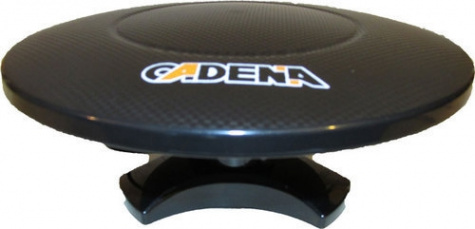 Антенна CADENA DVB-T9018B