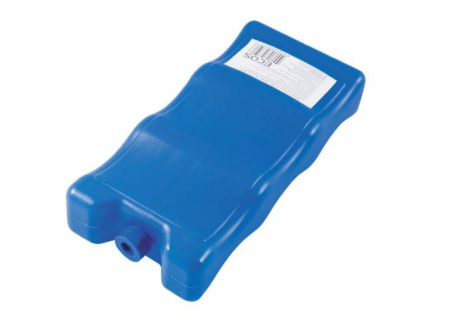 Аккумулятор холода IP-480 (998211)