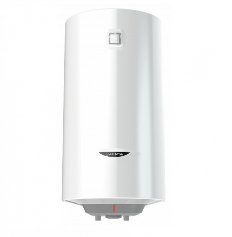 Водонагреватель акк. АРИСТОН SLIM 80 V ABS PRO(1) R