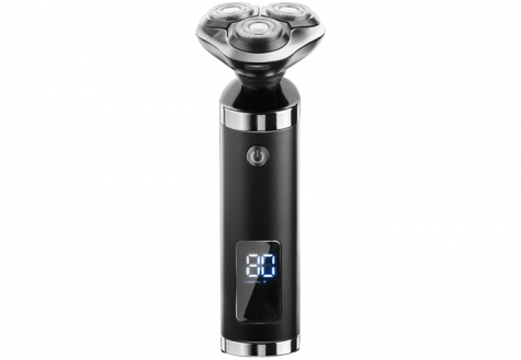 Бритва CENTEK CT-2175 роторная