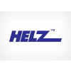HELZ