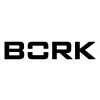 Bork