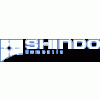 SHINDO