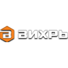 ВИХРЬ