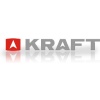 KRAFT