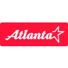 Atlanta