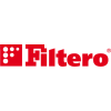 Filtero 