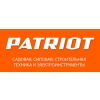 PATRIOT