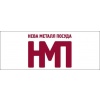 НЕВА МЕТАЛЛ ПОСУДА