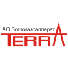 ЛАДА