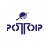 РОТОР