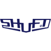 SHUFT