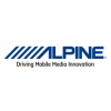Alpine