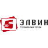 ЭЛВИН