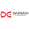 DAEWOO