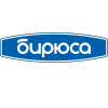 Бирюса