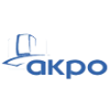 AKPO