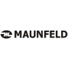 MAUNFELD