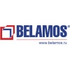 BELAMOS