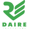 DAIRE