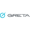 Greta