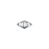 MBS