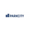ParkCity