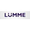 Lumme