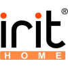 IRIT