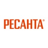 РЕСАНТА
